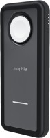 Zdjęcia - Powerbank Mophie Powerstation All-In-One 