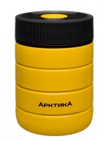 Фото - Термос ARCTICA 307-480 0.5 л