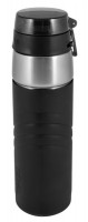 Zdjęcia - Termos Thermos TS-2706 0.6 l