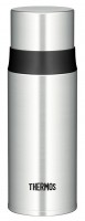 Zdjęcia - Termos Thermos FFM-350 0.35 l