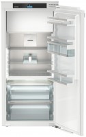 Вбудований холодильник Liebherr IRBd 4151 
