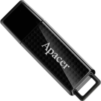 Фото - USB-флешка Apacer AH352 64 ГБ