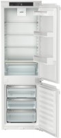 Вбудований холодильник Liebherr ICNf 5103 
