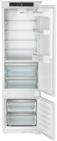 Фото - Вбудований холодильник Liebherr ICBSd 5122 