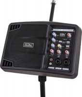 Акустична система Soundking PSM05A 