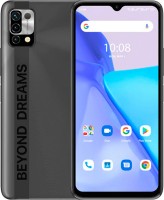 Telefon komórkowy UMIDIGI Power 5 64 GB / 3 GB