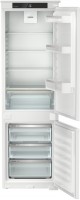 Фото - Вбудований холодильник Liebherr ICNSf 5103 