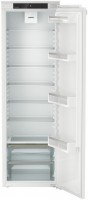 Фото - Вбудований холодильник Liebherr Pure IRe 5100 
