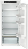 Вбудований холодильник Liebherr IRSe 4100 