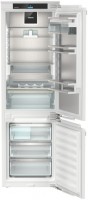 Вбудований холодильник Liebherr ICNdi 5173 