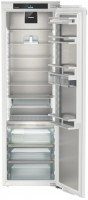 Вбудований холодильник Liebherr IRBdi 5180 