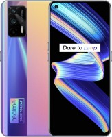 Фото - Мобільний телефон Realme X7 Max 256 ГБ / 12 ГБ