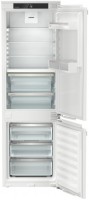 Вбудований холодильник Liebherr ICBNe 5123 