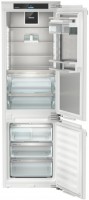 Вбудований холодильник Liebherr ICBNdi 5183 