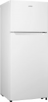 Холодильник Gorenje RF 3121 PW4 білий