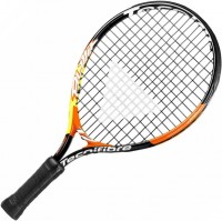 Фото - Ракетка для великого тенісу Tecnifibre Bullit 17 2018 