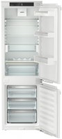 Вбудований холодильник Liebherr ICd 5123 