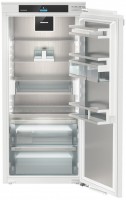 Вбудований холодильник Liebherr IRBb 4170 