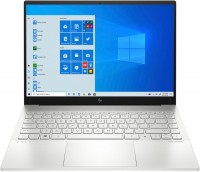 Laptop HP ENVY 14-eb0000 (14-EB0204NW 4H373EA)