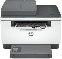 Фото - БФП HP LaserJet M236SDW 