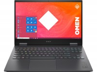 Laptop HP OMEN 15-en1000 (15-EN1010NR 3T0Z5UA)