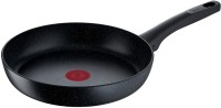 Фото - Сковорідка Tefal Black Stone G2810572 26 см