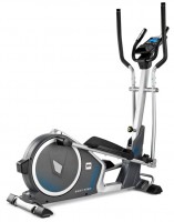 Фото - Орбітрек BH Fitness Easy Step Dual 