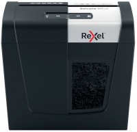 Знищувач паперу Rexel Secure MC3 