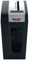 Niszczarka do papieru Rexel Secure MC4-SL 