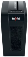 Знищувач паперу Rexel Secure X8-SL 