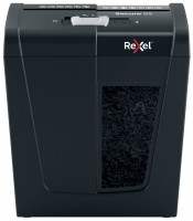 Знищувач паперу Rexel Secure S5 