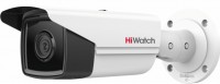 Фото - Камера відеоспостереження Hikvision HiWatch IPC-B542-G2/4I 2.8 mm 