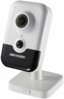 Фото - Камера відеоспостереження Hikvision HiWatch IPC-C022-G0 2.8 mm 