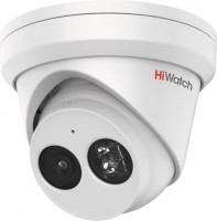 Фото - Камера відеоспостереження Hikvision HiWatch IPC-T042-G2/U 2.8 mm 