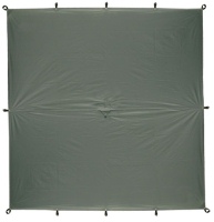 Фото - Намет Terra Incognita Tarp 3x4 