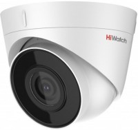 Zdjęcia - Kamera do monitoringu Hikvision HiWatch DS-I453M 2.8 mm 