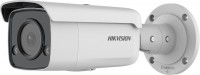 Камера відеоспостереження Hikvision DS-2CD2T27G2-L 2.8 mm 