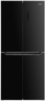 Холодильник Sam Cook PSC-WG-1010B чорний