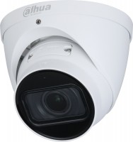 Камера відеоспостереження Dahua IPC-HDW3841T-ZAS 