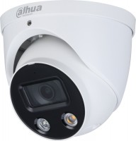Камера відеоспостереження Dahua IPC-HDW3249H-AS-PV 2.8 mm 