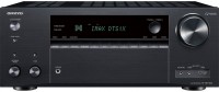 Amplituner Onkyo TX-NR7100 