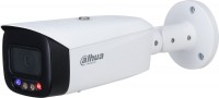 Камера відеоспостереження Dahua DH-IPC-HFW3249T1P-AS-PV 2.8 mm 