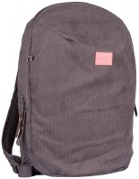 Фото - Шкільний рюкзак (ранець) Yes T-117 Velvet 