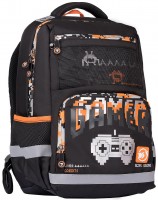 Фото - Шкільний рюкзак (ранець) Yes S-50 Gamer 