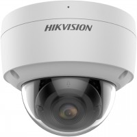 Фото - Камера відеоспостереження Hikvision DS-2CD2147G2-SU 2.8 mm 