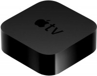 Odtwarzacz multimedialny Apple TV HD 32 Gb 