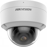 Камера відеоспостереження Hikvision DS-2CD2127G2-SU 2.8 mm 