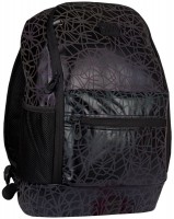 Фото - Шкільний рюкзак (ранець) Yes R-08 Web 