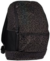 Фото - Шкільний рюкзак (ранець) Yes R-08 Mosaic 