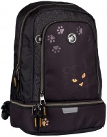 Фото - Шкільний рюкзак (ранець) Yes TS-79 Cats 